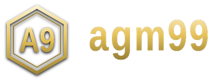 agm99 logo